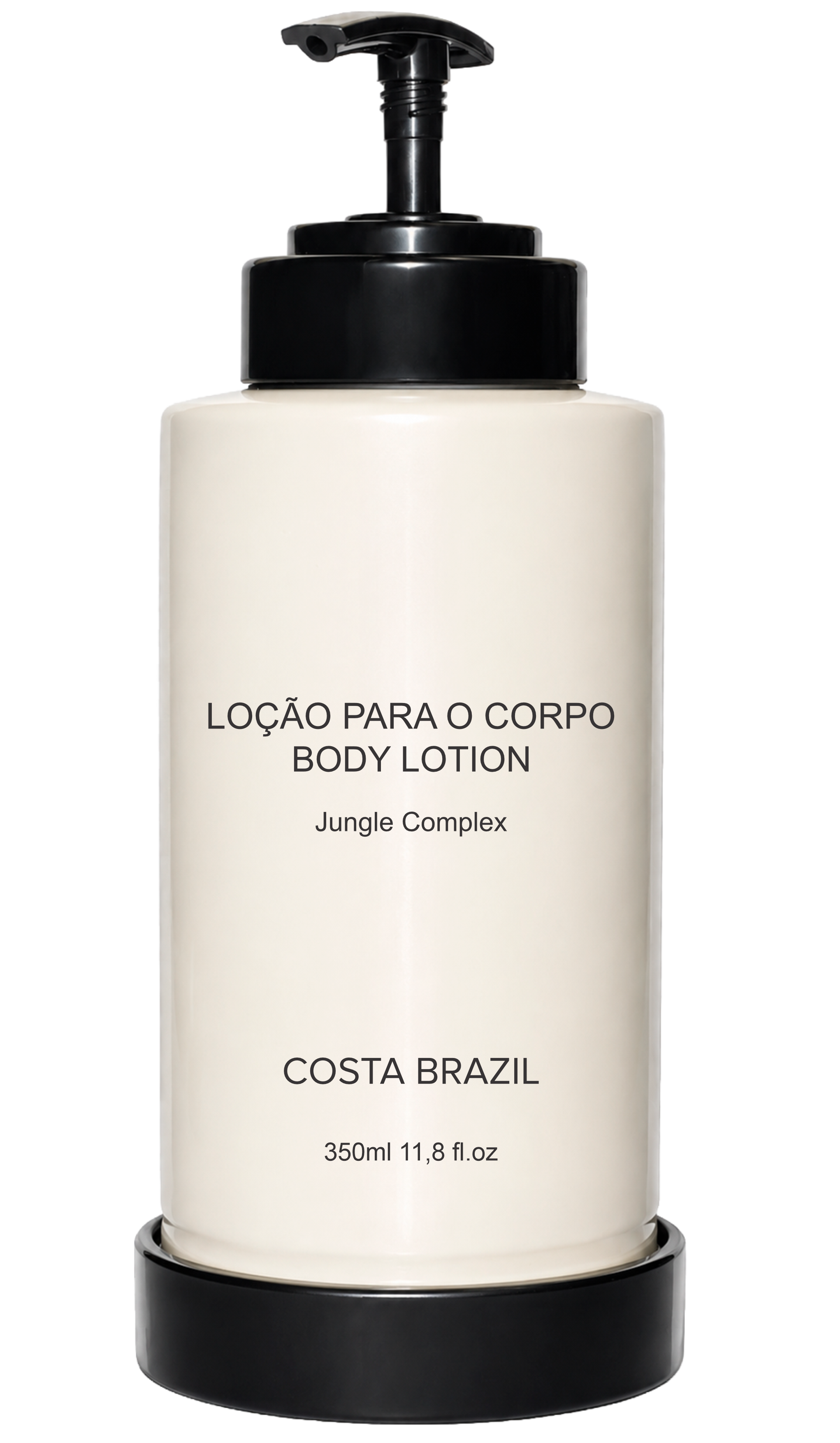 Costa Brazil Hidratante