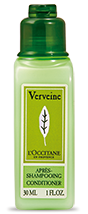 L'Occitane Condicionador
